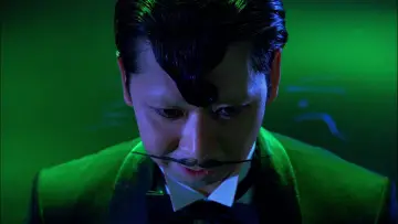Задник до фильму"キューティーハニー" #942544
