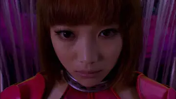 Задник до фильму"キューティーハニー" #942622