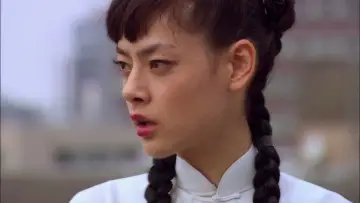 Задник до фильму"キューティーハニー" #942630