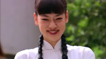 Задник до фильму"キューティーハニー" #942634