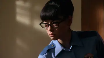 Задник до фильму"キューティーハニー" #942665