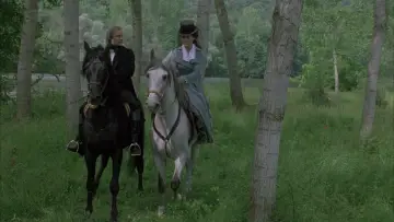 Задник до фильму"The Bride" #403975