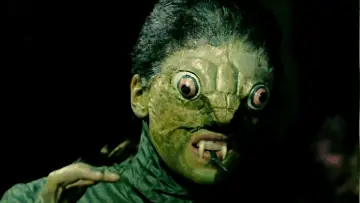 Задник до фільму "The Reptile" #1658762