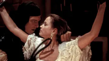 Задник до фильму"Waxwork" #394998