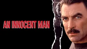 Задник до фильму"An Innocent Man" #1079919