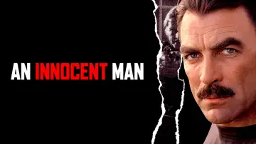 Задник до фильму"An Innocent Man" #1079920