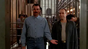 Задник до фильму"An Innocent Man" #436451