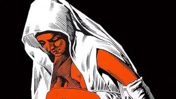 Задник до фильму"La monaca nel peccato" #917943