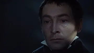 Задник до фільму "Війна і мир" #1143213