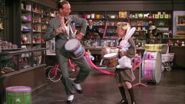 Задник до фильму"Easter Parade" #1071899