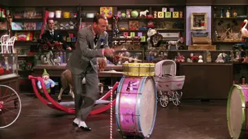 Задник до фильму"Easter Parade" #1071901