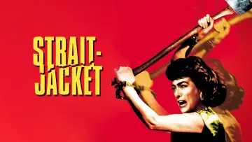 Задник до фільму "Strait-Jacket" #1588109
