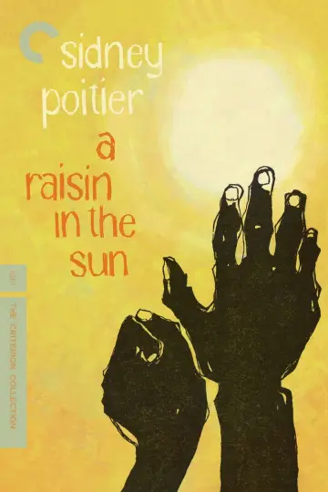 Постер до фільму "A Raisin in the Sun" #146895