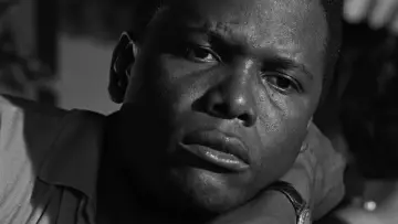 Задник до фільму "A Raisin in the Sun" #1579072