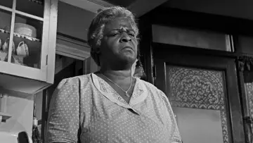 Задник до фільму "A Raisin in the Sun" #1579075