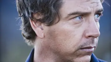 Задник до фільму "Beautiful Kate" #1821681