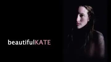 Задник до фільму "Beautiful Kate" #1821688