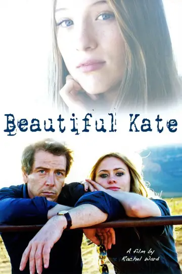 Постер до фільму "Beautiful Kate" #1821692