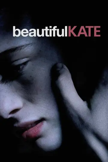 Постер до фільму "Beautiful Kate" #1821695