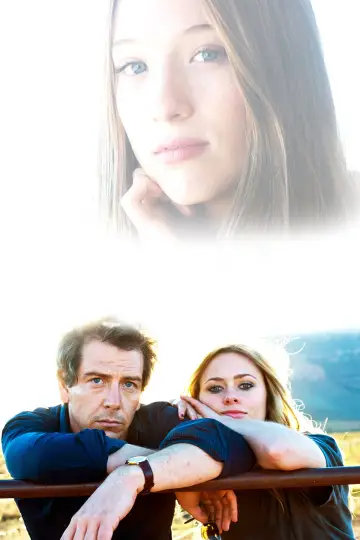 Постер до фільму "Beautiful Kate" #1821701