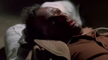 Задник до фильму"The Crazies" #308123