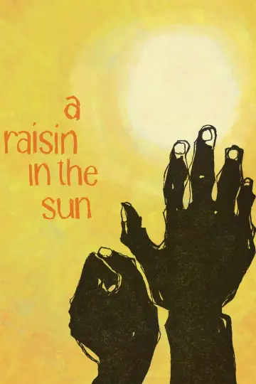 Постер до фільму "A Raisin in the Sun" #146892