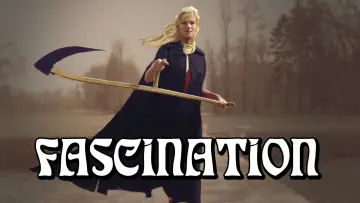 Задник до фильму"Fascination" #1089605