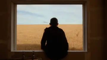 Задник до фильму"Ratcatcher" #1091224