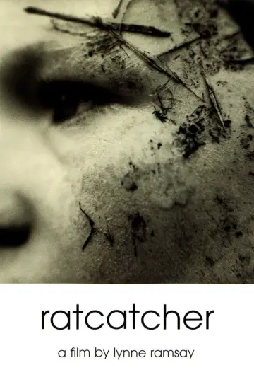 Постер до фильму"Ratcatcher" #1091234
