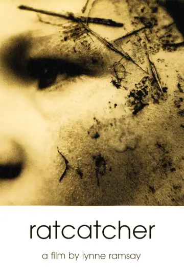 Постер до фильму"Ratcatcher" #1091236