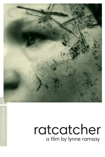 Ratcatcher