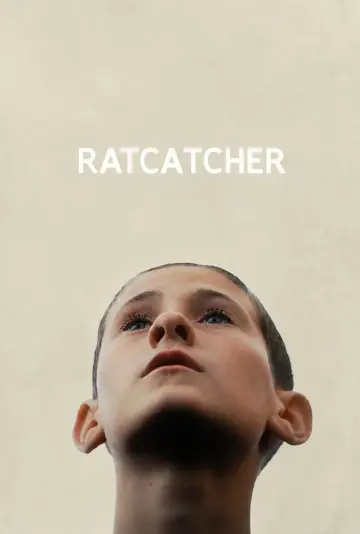 Постер до фільму "Ratcatcher" #1210589