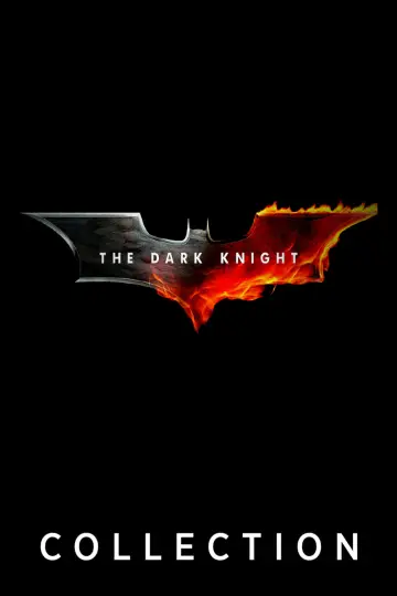 Постер до фильму"Batman Unmasked: The Psychology of The Dark Knight" #428944