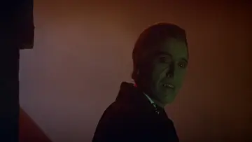 Задник до фильму"Dracula Has Risen from the Grave" #1044828