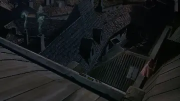 Задник до фильму"Dracula Has Risen from the Grave" #1044830