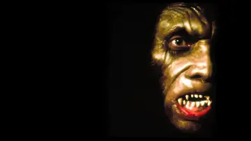 Задник до фильму"Howling II: Stirba - Werewolf Bitch" #482389