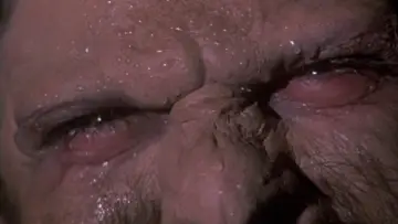 Задник до фильму"Howling II: Stirba - Werewolf Bitch" #482396