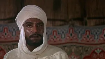 Задник до фильму"Khartoum" #445850