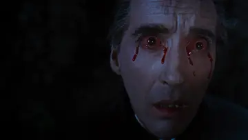 Задник до фильму"Taste the Blood of Dracula" #1041973