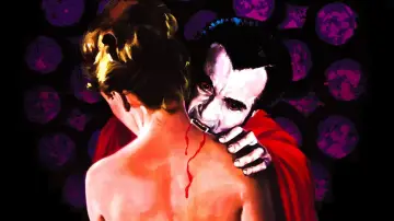 Задник до фильму"Taste the Blood of Dracula" #403536