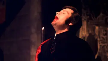 Задник до фильму"Taste the Blood of Dracula" #403540