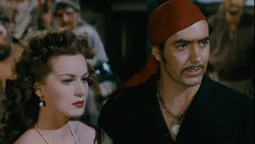 Задник до фильму"The Black Swan" #406593