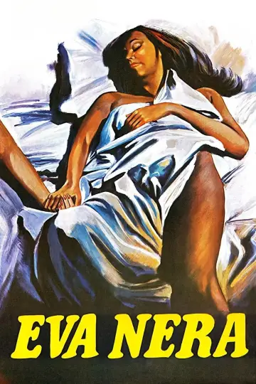 Постер до фільму "Eva nera" #1059474