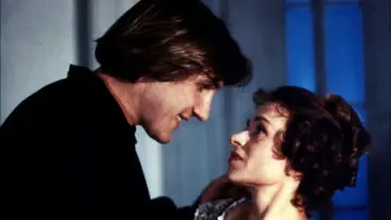 Le Tartuffe постер