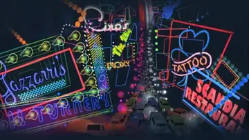 Задник до фильму"Sunset Strip" #496755