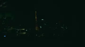 Задник до фільму "横道世之介" #1656694