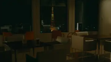 Задник до фільму "横道世之介" #1656695