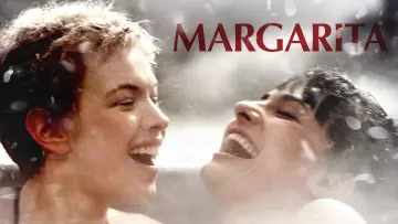 Задник до фільму "Margarita" #1638728
