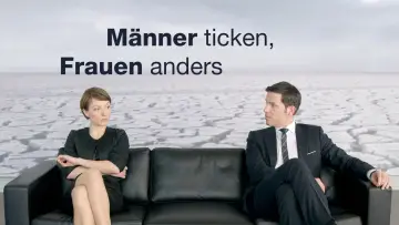 Задник до фильму"Männer ticken, Frauen anders" #1158383