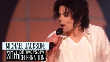 Задник до фильму"Michael Jackson: 30th Anniversary Celebration" #1038440